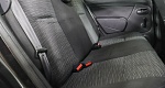 Renault Sandero I