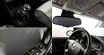 Ravon Nexia R3 I