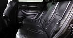 Haval F7x 1.5 РКПП