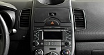 Kia Soul I