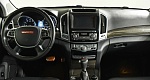 Haval H9 2.0 АКПП