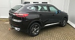 Haval F7 I