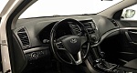 Hyundai i40 акпп 2013 с пробегом 86 809 км
