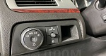 Cadillac Escalade, 3 поколение