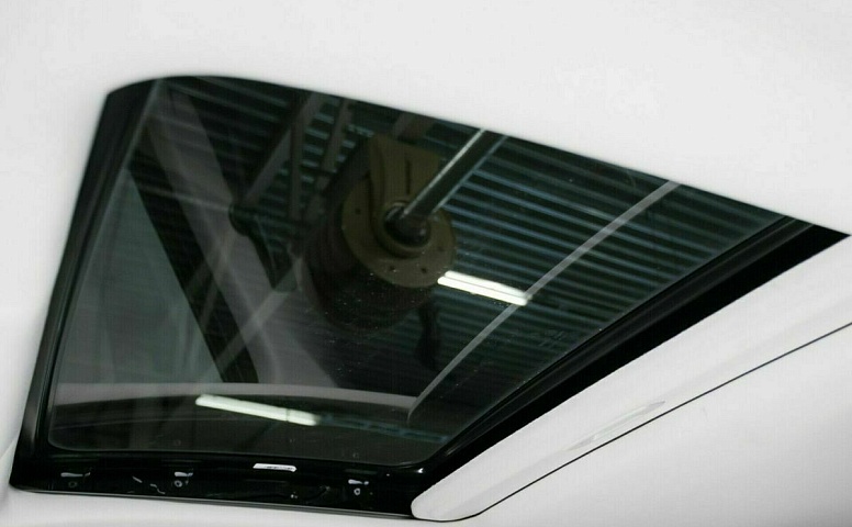 Dongfeng ax7