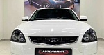 Lada (ваз) priora i