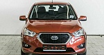 Datsun mi-do