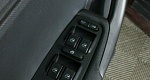 Chery Tiggo (T11) 1.9 Робот