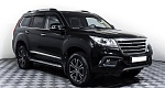 Haval H9 I