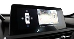 Chery Tiggo 8 1.5 РКПП
