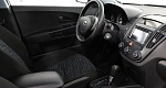 Kia Ceed 1.6 АКПП