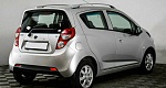 Ravon R2 1.3 Автомат
