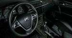 Zotye t600