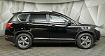 Haval H6 1.5 Turbo AT (150 л.с.) Черный