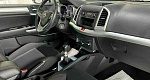 Jac s3