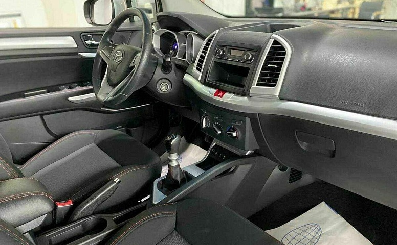 Jac s3