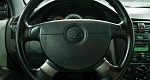 Daewoo gentra