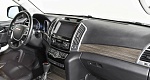 Haval H9 2.0 АКПП