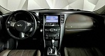 Infiniti fx