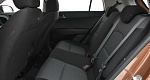 Hyundai Creta 2.0 АКПП