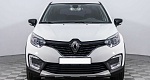 Renault Kaptur I