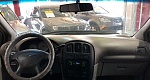Chrysler Voyager IV