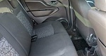 LADA (ВАЗ) XRAY I