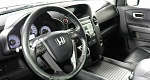 Honda Pilot 3.5 Автомат