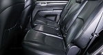 Kia Mohave 3.0 АКПП
