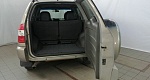 Chery TIGGO 1.9 MT (132 л.с.)