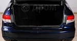 Honda Inspire, 4 поколение