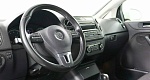 Volkswagen Golf Plus 1.6 Робот