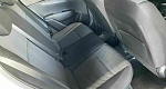 Kia rio x-line