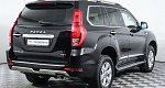 Haval H9 2.0 АКПП