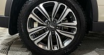 Chery Tiggo 8 1.5 РКПП