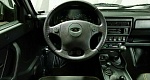 Lada (ваз) 2131 (4x4)