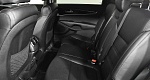 Kia sorento prime акпп 2019 с пробегом 28 700 км