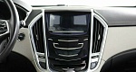 Cadillac SRX 3.0 Автомат