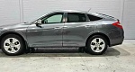 Honda CROSSTOUR 3.5 AT (275 л.с.) 4WD