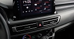 Kia Seltos 1.6 АКПП