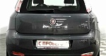 Fiat punto iii punto