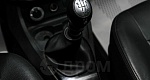Renault Duster, 1 поколение