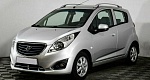 Ravon R2 1.3 Автомат