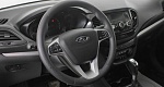 LADA (ВАЗ) Vesta Cross