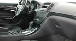 Opel Insignia 2.0 Автомат