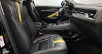 Haval F7x 2.0 РКПП