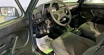 LADA (ВАЗ) 2131_4X4 1.7 MT (83 л.с.) 4WD