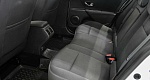 Renault Fluence I