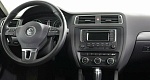 Volkswagen Jetta 1.4 Робот