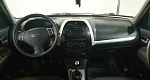 Chery TIGGO 1.6 MT (119 л.с.)